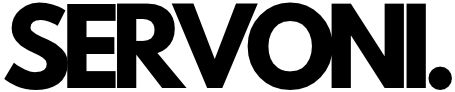 SERVONI
